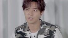 明星黑料合法吗.明星八卦爆料网站推荐,合法边界与八卦网站的道德责任