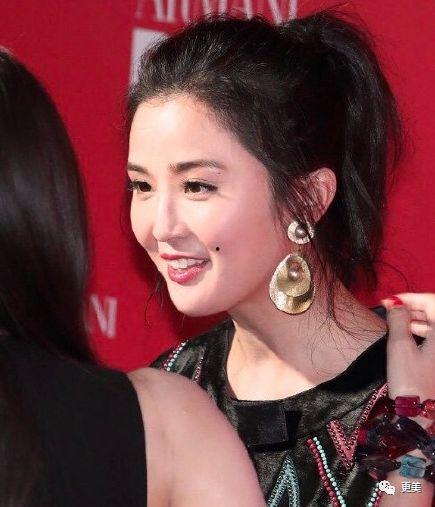 51网红黑料 娱乐圈女明星,娱乐圈女明星的隐私风暴