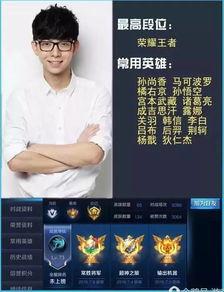 独家爆料小程序入口在哪 每日大赛 娱乐圈女明星有多脏,独家爆料小程序入口及每日大赛、娱乐圈女明星真实内幕大曝光