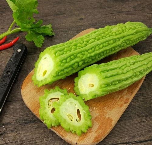 今日吃瓜每日必吃 吃瓜网,揭秘娱乐圈最新热点，每日必吃瓜网带你畅游娱乐世界