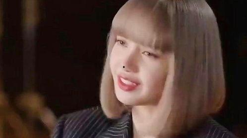 最近娱乐圈有什么新闻 热点事件黑网爆料,明星恋情曝光,黑网揭秘幕后真相